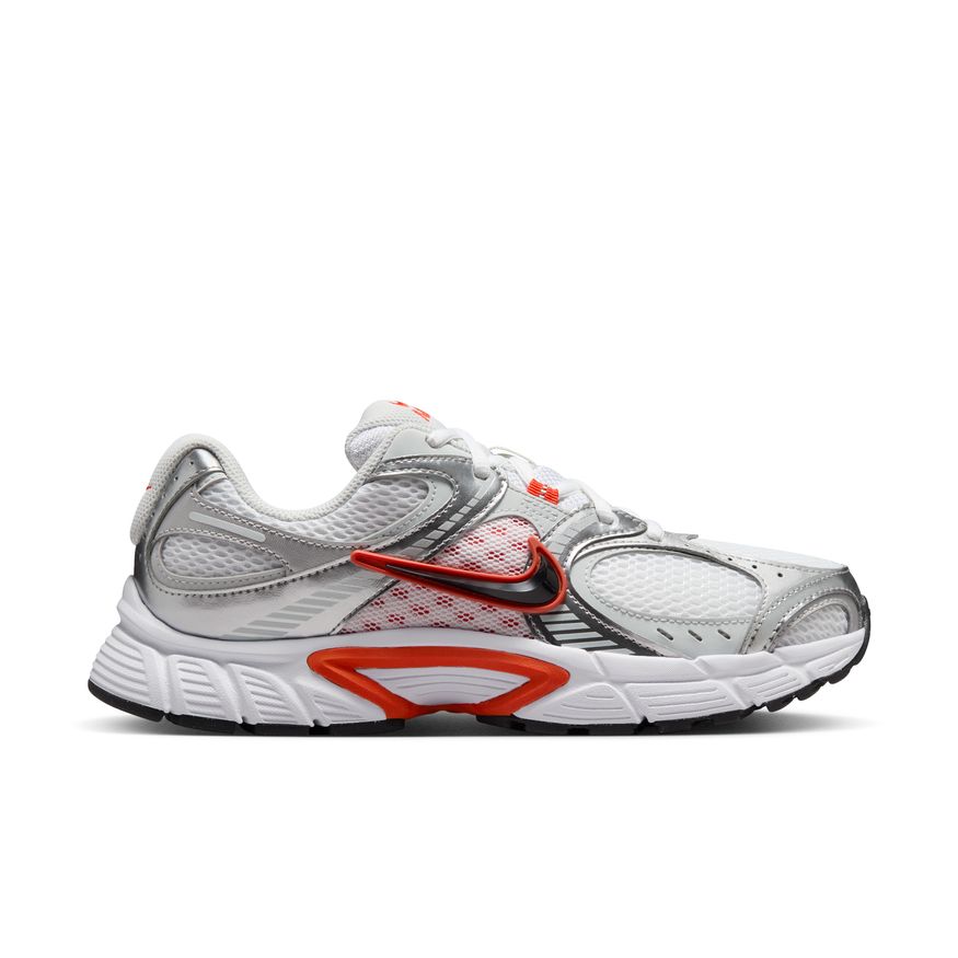 W Nike V5 RNR HQ7901-100