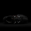 W Nike V5 RNR HQ7901-100