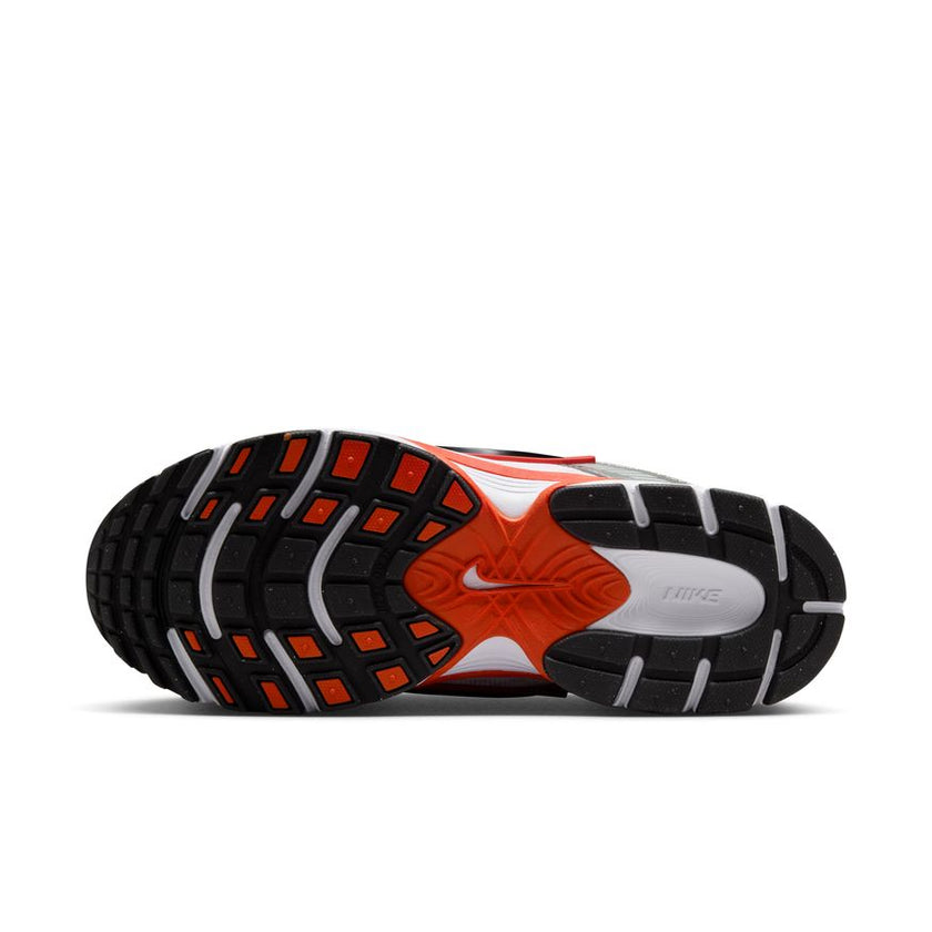 W Nike V5 RNR HQ7901-100