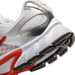 W Nike V5 RNR HQ7901-100
