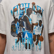 M Jordan Flight Essentials HQ8940-133