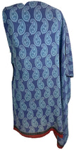 KERRI  PRC6570 Avatar Pure Silk One Shoulder Dress