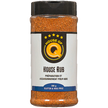 House Of Q House Rub BBQ Seasoning