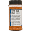 House Of Q House Rub BBQ Seasoning