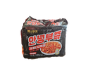 HRBL Rabokki Ramen