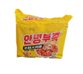 HRBL Cheese Rabokki Ramen