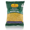 Haldirams Moong Dal