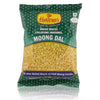 Haldirams Moong Dal
