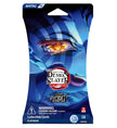 KAYOU - Demon Slayer: Kimetsu no Yaiba - Infinity Castle Edition Booster Pack