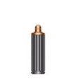 DYSON OFFICIAL OUTLET Airwrap Multi-Styler and Dryer Complete (Nickel/Copper) - Dyson refurbished (Excellent) with 1 year warranty - HS05
