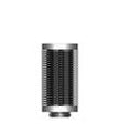 DYSON OFFICIAL OUTLET Airwrap Multi-Styler and Dryer Complete (Nickel/Copper) - Dyson refurbished (Excellent) with 1 year warranty - HS05
