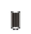 DYSON OFFICIAL OUTLET Airwrap Multi-Styler and Dryer Complete (Nickel/Copper) - Dyson refurbished (Excellent) with 1 year warranty - HS05