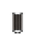 DYSON OFFICIAL OUTLET Airwrap Complete Long Barrel Nickel & Copper - Dyson refurbished (Excellent) with 1 year warranty - HS05
