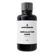Gamma-undecalactone