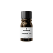 Gamma-undecalactone