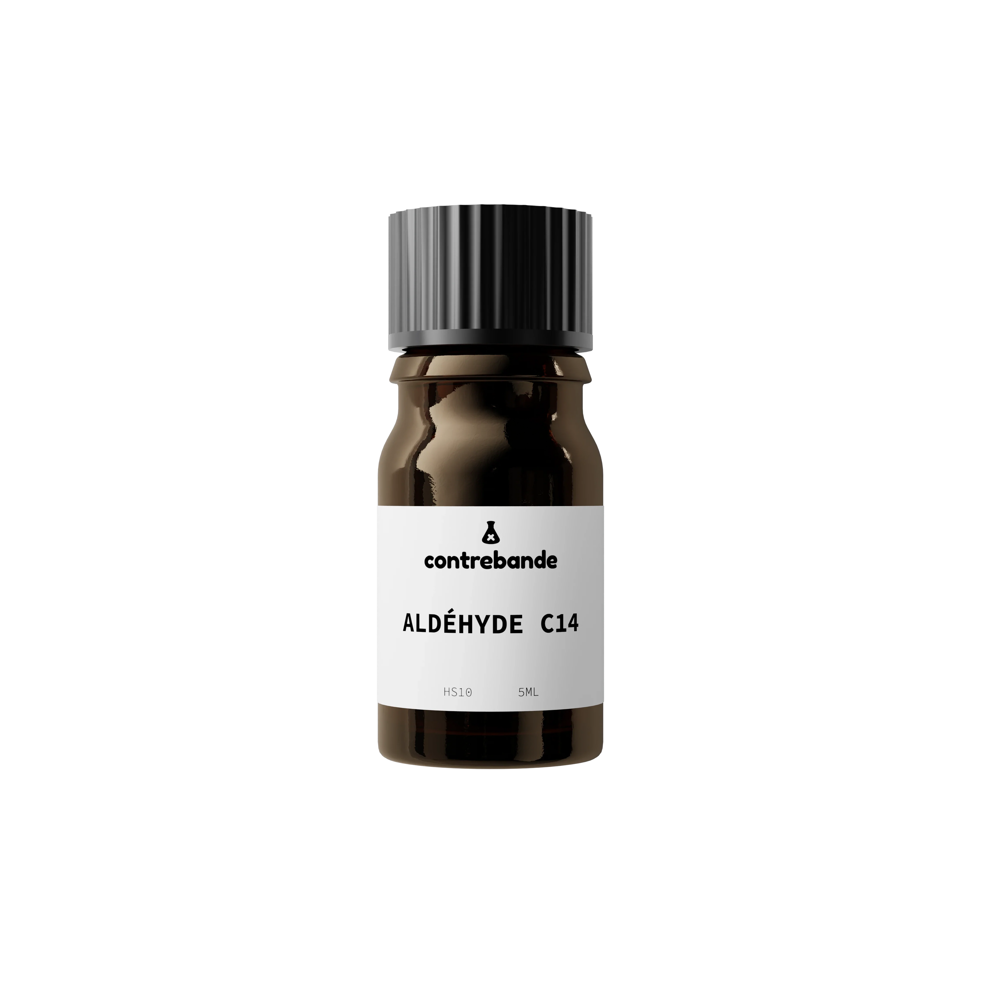 Gamma-undecalactone