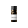 Gamma-undecalactone