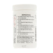 Peinture de retouche époxy rouge HS12001 pour les côtés supérieurs.