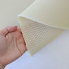 Sallie Tomato - Air Mesh