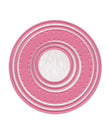 Stitching Dies - Happy Stitches  Circle (5 pcs)
