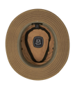 Kooriginal Mens Safari Rex Hat Waxed Canvas Hats