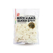 FZN: Hansang Topokki Rice Cake Sliced (500G)