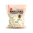FZN: Hansang Topokki Rice Cake Stick