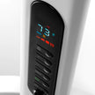 DELONGHI SlimStyle Digital Convection Panel Heater - Refurbished with Home Essentials warranty - HSX4315ECA