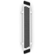 DELONGHI SlimStyle Digital Convection Panel Heater - Refurbished with Home Essentials warranty - HSX4315ECA