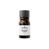 Amyl salicylate