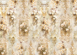 Tissue Paper cm69x49 27.66