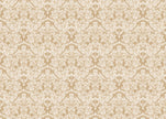 Tissue Paper cm69x49 27.66