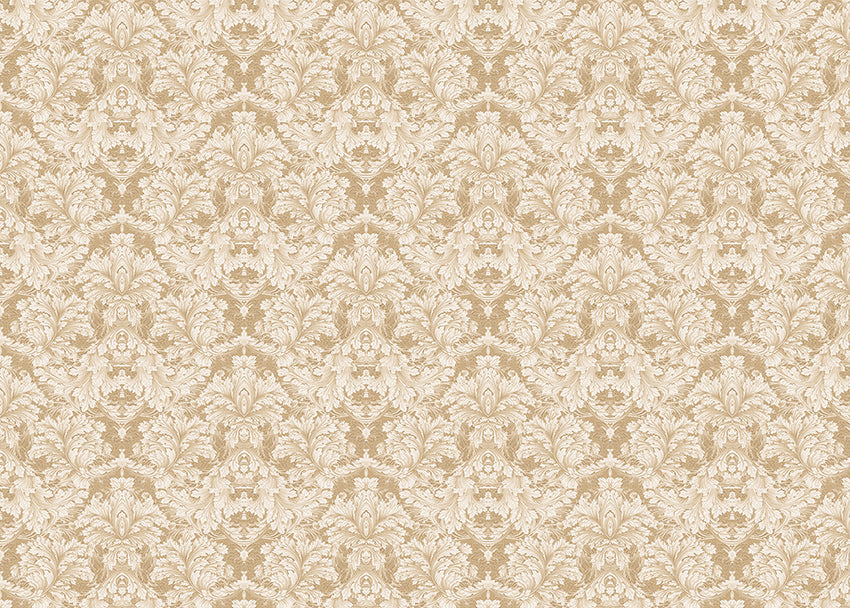 Tissue Paper cm69x49 27.66