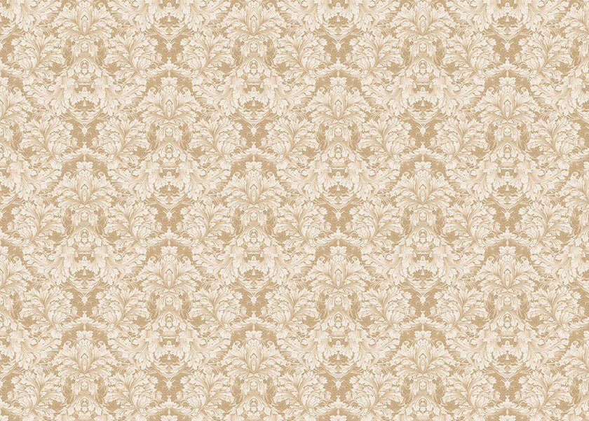 Tissue Paper cm69x49 27.66