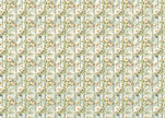 Tissue Paper cm69x49 27.66