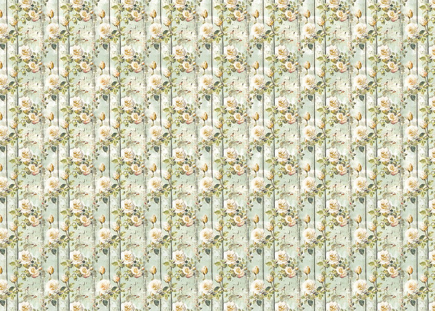 Tissue Paper cm69x49 27.66