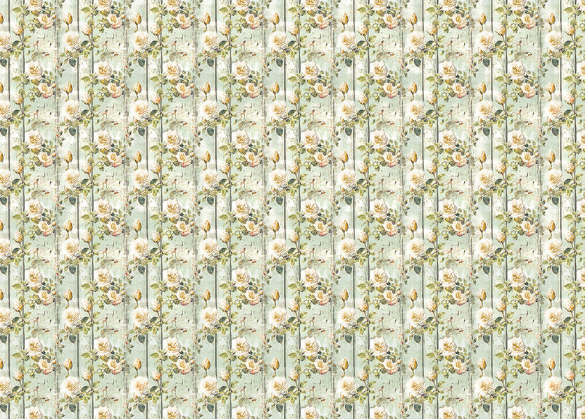 Tissue Paper cm69x49 27.66