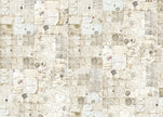 Tissue Paper cm69x49 27.66