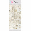 Tissue Paper cm69x49 27.66