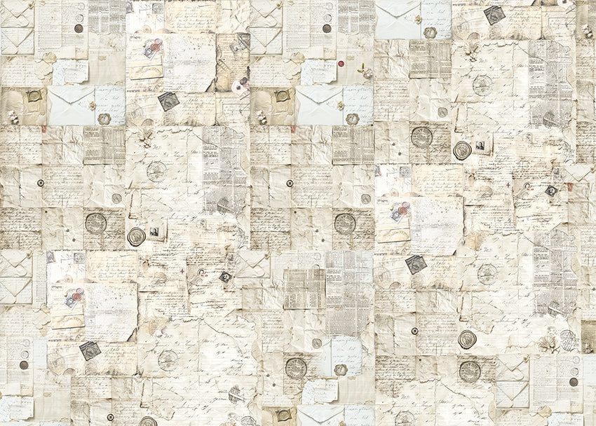 Tissue Paper cm69x49 27.66