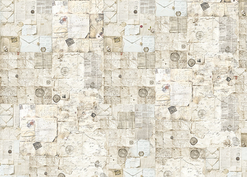 Tissue Paper cm69x49 27.66
