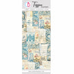 Tissue Paper cm69x49 27.66