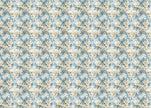 Tissue Paper cm69x49 27.66