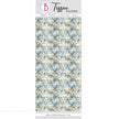 Tissue Paper cm69x49 27.66