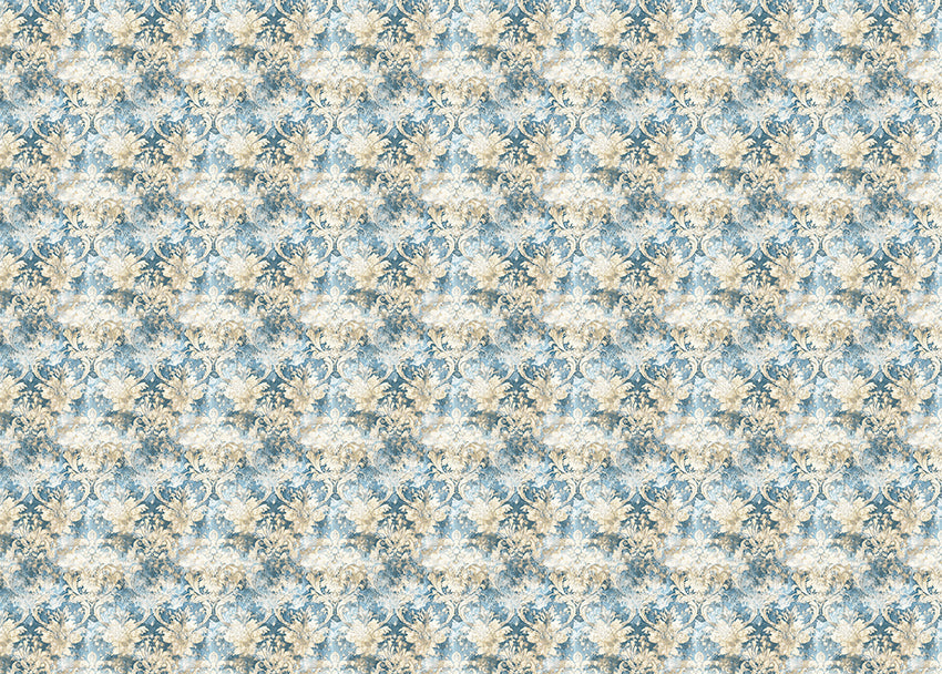 Tissue Paper cm69x49 27.66