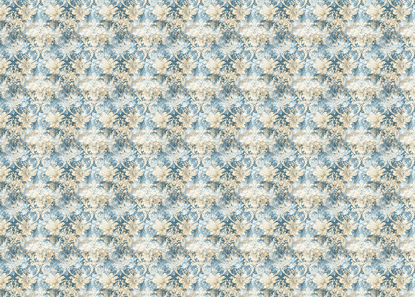 Tissue Paper cm69x49 27.66
