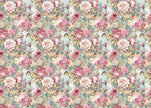 Tissue Paper cm69x49 27.66