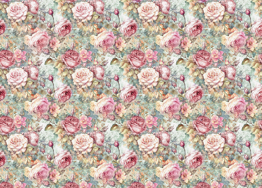Tissue Paper cm69x49 27.66