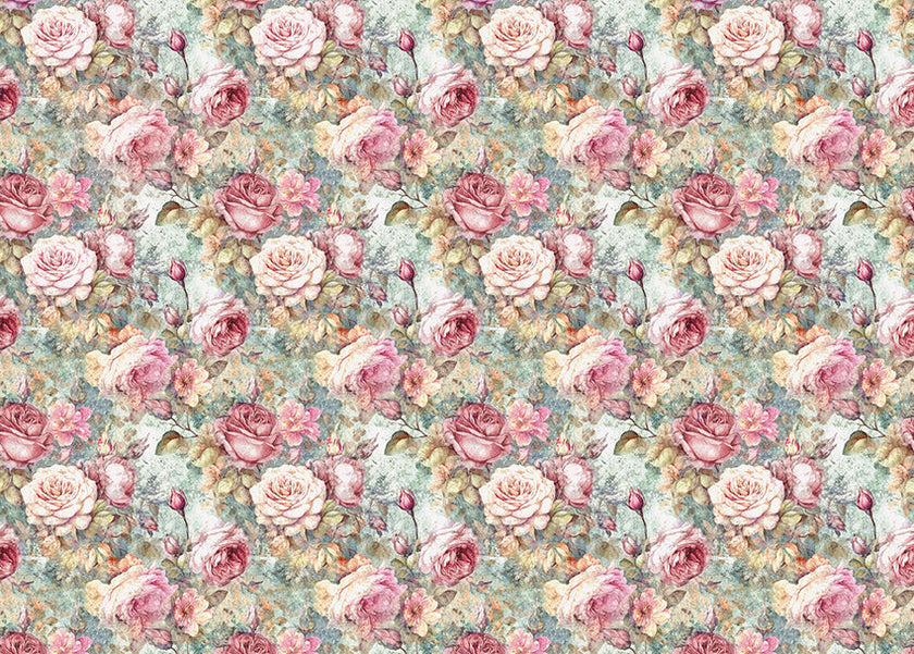 Tissue Paper cm69x49 27.66