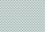 Tissue Paper cm69x49 27.66